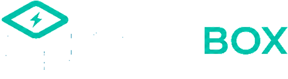CELL BOX — CLEAN ENERGY · LESS COST · GREATER VALUE