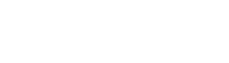 CELL BOX