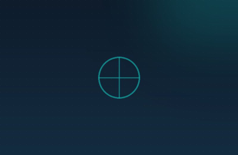 일반 사업장